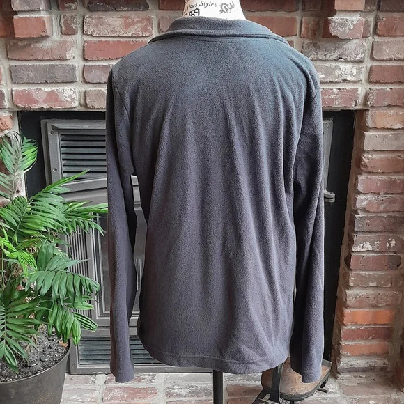 Danskin Jacket - Picture 3 of 3